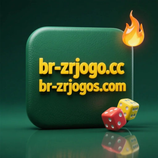 br-zrjogo.cc